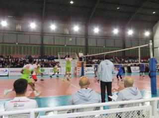 WhatsApp Image 2025-10-09 at 15.15.54