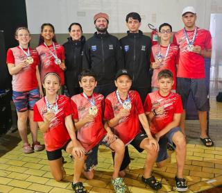 WhatsApp Image 2025-10-09 at 15.24.12