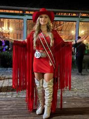 WhatsApp Image 2025-10-09 at 16.54.38