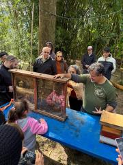 WhatsApp Image 2025-10-09 at 16.57.01