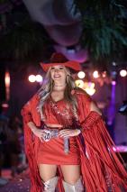 WhatsApp Image 2025-10-09 at 15.02.18