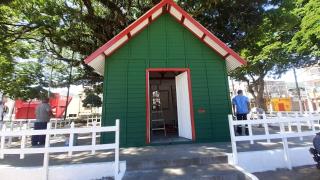 WhatsApp Image 2021-11-08 at 17.45.01