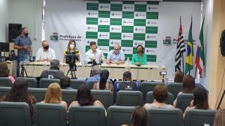 WhatsApp Image 2021-11-08 at 18.14.13