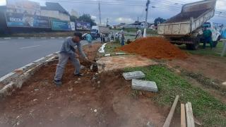 WhatsApp Image 2021-11-09 at 10.31.44