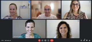 WhatsApp Image 2021-11-09 at 12.23.35