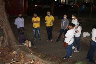 WhatsApp Image 2021-11-09 at 12.36.33