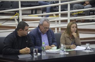 WhatsApp Image 2022-11-08 at 17.52.18