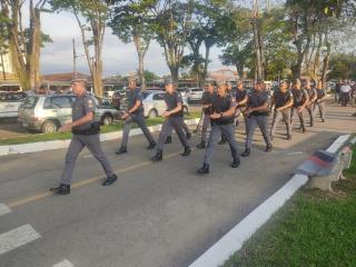 WhatsApp Image 2022-11-09 at 11.16.04