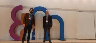 WhatsApp Image 2022-11-09 at 12.05.07