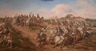 WhatsApp Image 2022-11-09 at 12.05.07 (1)