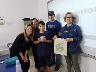 WhatsApp Image 2022-11-09 at 15.35.47