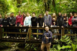 WhatsApp Image 2022-11-09 at 15.47.13