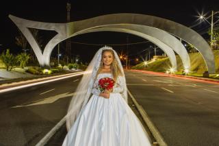 WhatsApp Image 2022-11-09 at 15.53.05