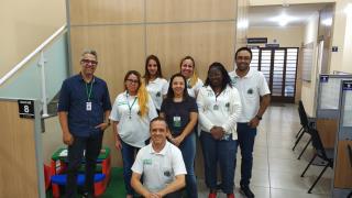 WhatsApp Image 2023-11-08 at 17.53.58