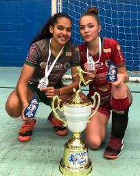 WhatsApp Image 2023-11-08 at 18.00.33