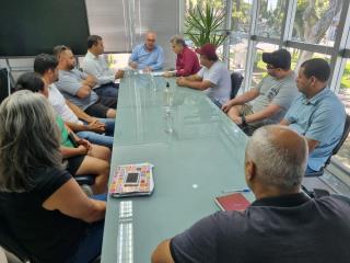 WhatsApp Image 2023-11-08 at 19.31.40