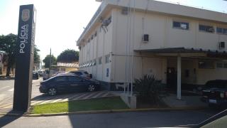 WhatsApp Image 2023-11-09 at 11.40.56