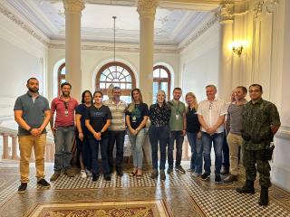 WhatsApp Image 2023-11-09 at 14.30.28