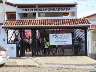 WhatsApp Image 2023-11-09 at 15.34.18