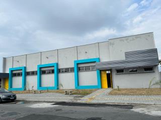 WhatsApp Image 2023-11-09 at 15.36.03