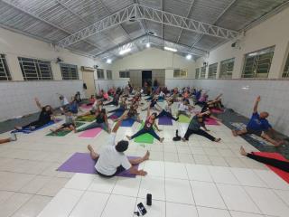 WhatsApp Image 2023-11-09 at 15.47.32