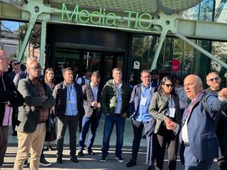 WhatsApp Image 2023-11-09 at 16.25.51