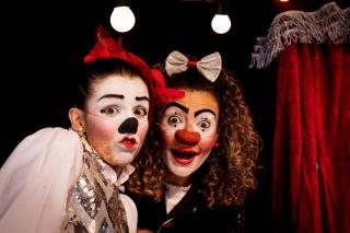 WhatsApp Image 2023-11-09 at 16.40.01