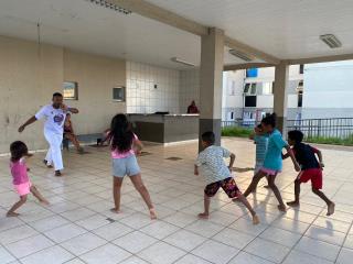 WhatsApp Image 2023-11-09 at 16.47.18