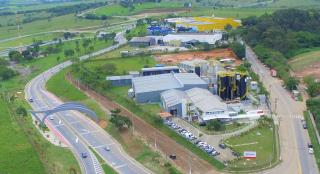 WhatsApp Image 2020-12-09 at 16.50.10