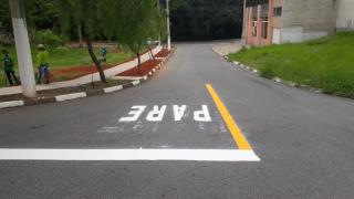 d017cfc2-fdd3-4fb0-86f6-a931cef4789d