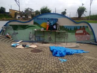 WhatsApp Image 2020-12-09 at 17.25.51