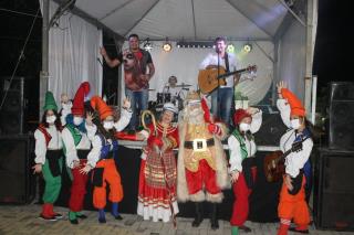 WhatsApp Image 2021-12-09 at 15.13.34