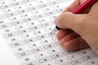 WhatsApp Image 2022-12-08 at 17.19.07