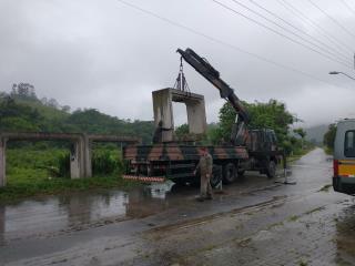 WhatsApp Image 2022-12-09 at 07.37.22