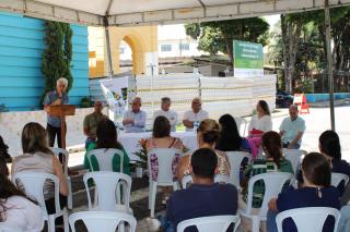 WhatsApp Image 2024-12-06 at 18.26.06