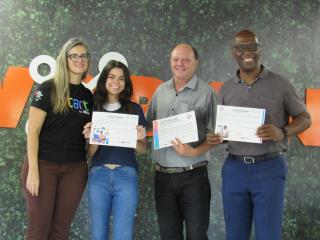 WhatsApp Image 2024-12-09 at 11.00.20