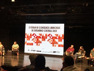 WhatsApp Image 2024-12-09 at 11.19.15