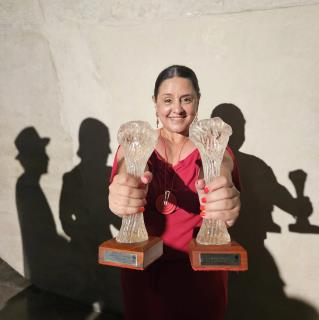 WhatsApp Image 2024-12-09 at 11.53.27