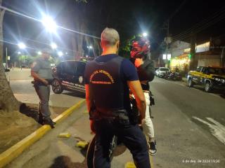 WhatsApp Image 2024-12-09 at 11.56.54