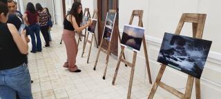 WhatsApp Image 2024-12-09 at 16.01.47