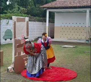 WhatsApp Image 2024-12-09 at 16.22.40