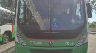 WhatsApp Image 2024-12-09 at 17.07.50