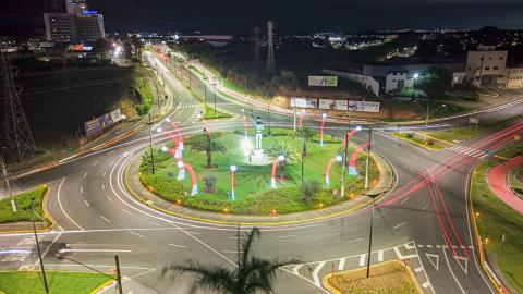 WhatsApp Image 2025-12-08 at 18.12.30