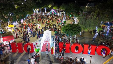 WhatsApp Image 2025-12-08 at 18.12.39