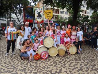 WhatsApp Image 2023-01-09 at 17.02.02