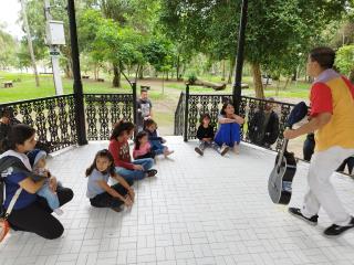 WhatsApp Image 2023-01-09 at 17.37.20