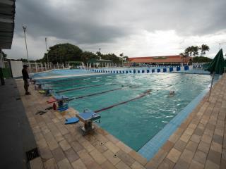 WhatsApp Image 2023-01-09 at 17.49.34