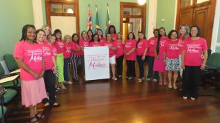 WhatsApp Image 2024-01-09 at 17.48.13