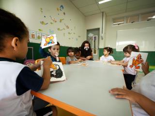 WhatsApp Image 2024-01-09 at 18.32.30