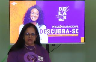 WhatsApp Image 2024-01-10 at 08.55.55